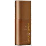 Liquid Keratin Filling Leave in Conditioner (4.2oz)