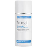 Murad InstaMatte Oil-Control Mask 100ml