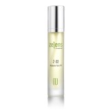 Zelens Z-22 Absolute Face Oil (30ml)