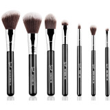 Sigma Travel Brush Kit Mr. Bunny