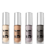 bareMinerals 5-in-1 BB Advanced Performance Cream Broad Spectrum SPF15 Eye Shadow (Various Shades)