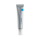 La Roche-Posay Redermic [R] Anti-Wrinkle Treatment 30ml