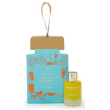 Aromatherapy Associates My Treat Christmas Gift