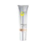 Juice Beauty STEM CELLULAR CC Cream - Natural Glow