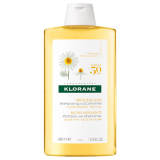 KLORANE Shampoo with Chamomile