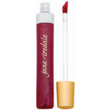 Jane Iredale PureGloss Lip Gloss - Cosmo