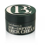 Clark's Botanicals Age Defying Neck and Decollete Treatment