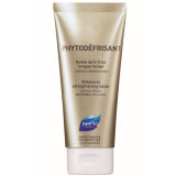Phyto PhytoDefrisant Hair Relaxing Balm 3.5 oz