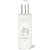 Omorovicza Cleansing Milk (150ml)