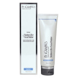 B. Kamins Bamboo and Rice Facial Polisher