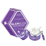GlamGlow GRAVITYMUD