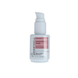 pH Advantage Pigmentation Fader