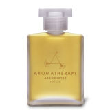 Aromatherapy Associates Revive Evening Bath & Shower Oil 55ml