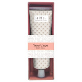 FarmHouse Fresh Sweet Cream Body Milk Travel Lotion
