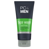 Paula's Choice PC4Men Face Wash (177ml)