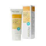 MyChelle Sun Shield Unscented - SPF 28