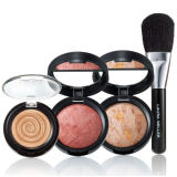 Laura Geller Baked 101 Collection 5 Piece Kit