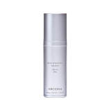 ARCONA Brightening Drops 1.17oz