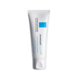 La Roche Posay Cicaplast Baume B5