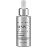 Paula's Choice Resist 10% Niacinamide Booster (20ml)