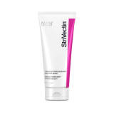 StriVectin Overnight Replenishing Moisture Mask 90ml