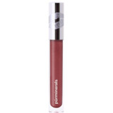 Pur Minerals Chateau Kisses Lip Gloss - Bossy