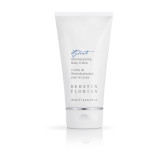 Kerstin Florian Remineralizing Body Creme