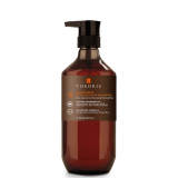 Theorie Grapefruit Revitalizing Shampoo 27 fl oz