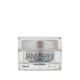 Jan Marini Age Intervention Face Cream