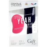 Tangle Teezer Prepare and Perfect Gift Set