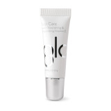 GLO Science Lip Care