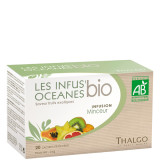 Thalgo Organic Refining Infusion (20 Sachets)