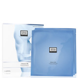 奥伦纳素 Firmarine Hydrogel 面膜 (4 Pack)