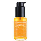 Ole Henriksen Truth Serum Collagen Booster (50ml)