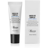 Baxter of California Under Eye Complex 22.5ml