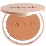 Caudalie Teint Divin Mineral Bronzing Powder (10G)