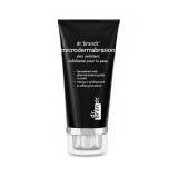 Dr Brandt Microdermabrasion Skin Exfoliant (60g)