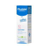 Mustela Hydra Bebe Face