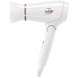 T3 Featherweight Compact Dryer