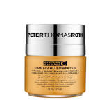 Peter Thomas Roth Camu Camu Power Cx30 Vitamin C Brightening Moisturizer