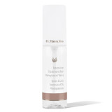 Dr. Hauschka Intensive Treatment for Menopausal Skin