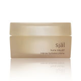 själ Kura Intuitif Intense Hydration And Repair Crème (60ml)