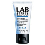 Lab Series Oil Control Daily Hydrator 50ml
