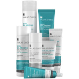 Paula's Choice Skin Balancing System Kit