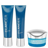 Lancer Skincare The Lancer Method