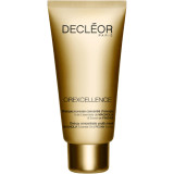 DECLÉOR Orexcellence Energy Concentrate Youth Mask 50ml