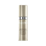 Natura Bissé Essential Shock Intense Complex 30ml