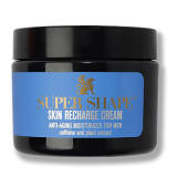 Baxter of California Super Shape Skin Recharge Cream 1.7oz