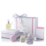 AromaWorks Nurture Body Indulgence Gift Set