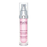 MATIS Reponse Delicate Absolute Soothing Serum